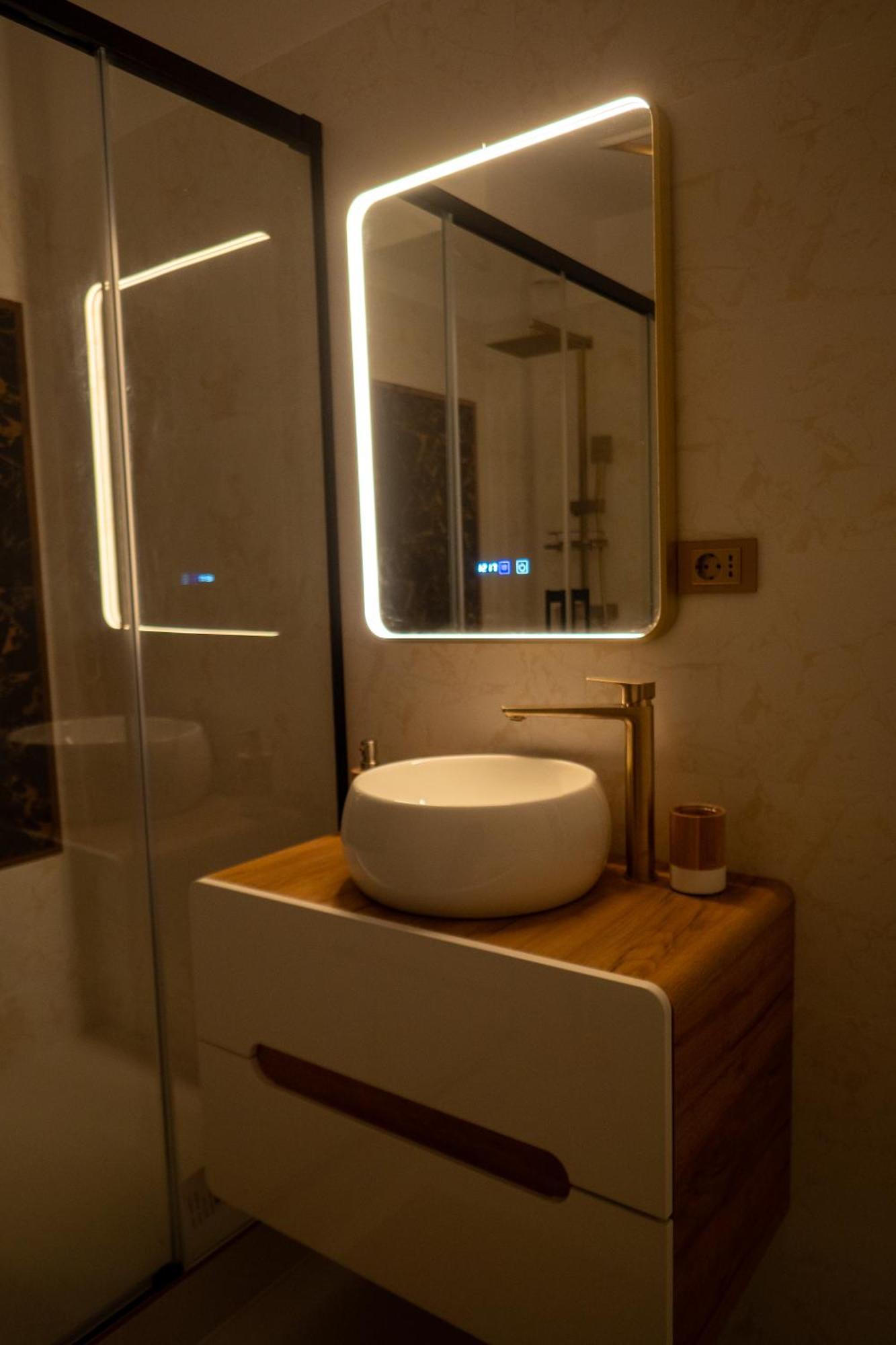 Apartament 1 Ultra Central Cluj-Napoca Esterno foto