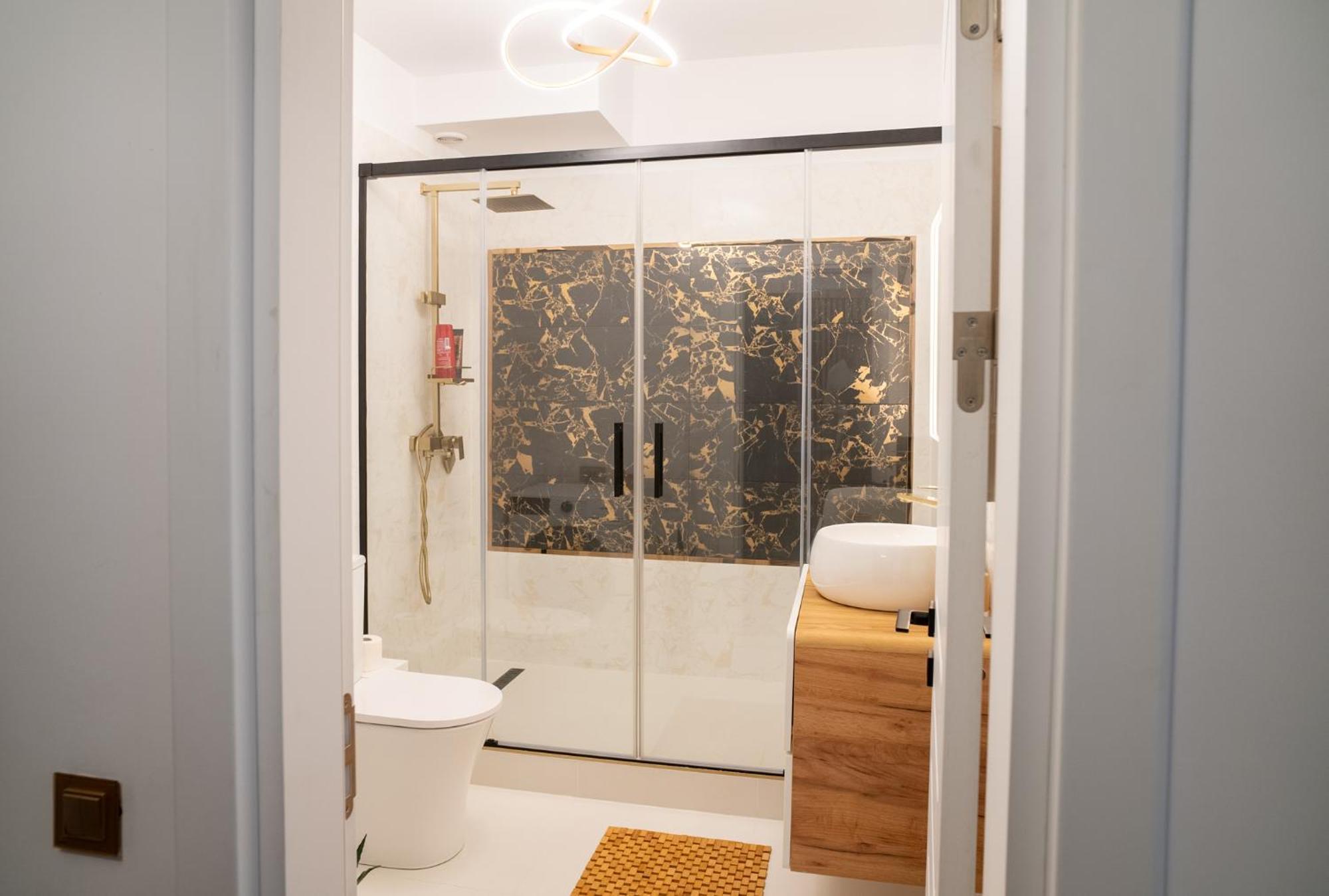Apartament 1 Ultra Central Cluj-Napoca Esterno foto