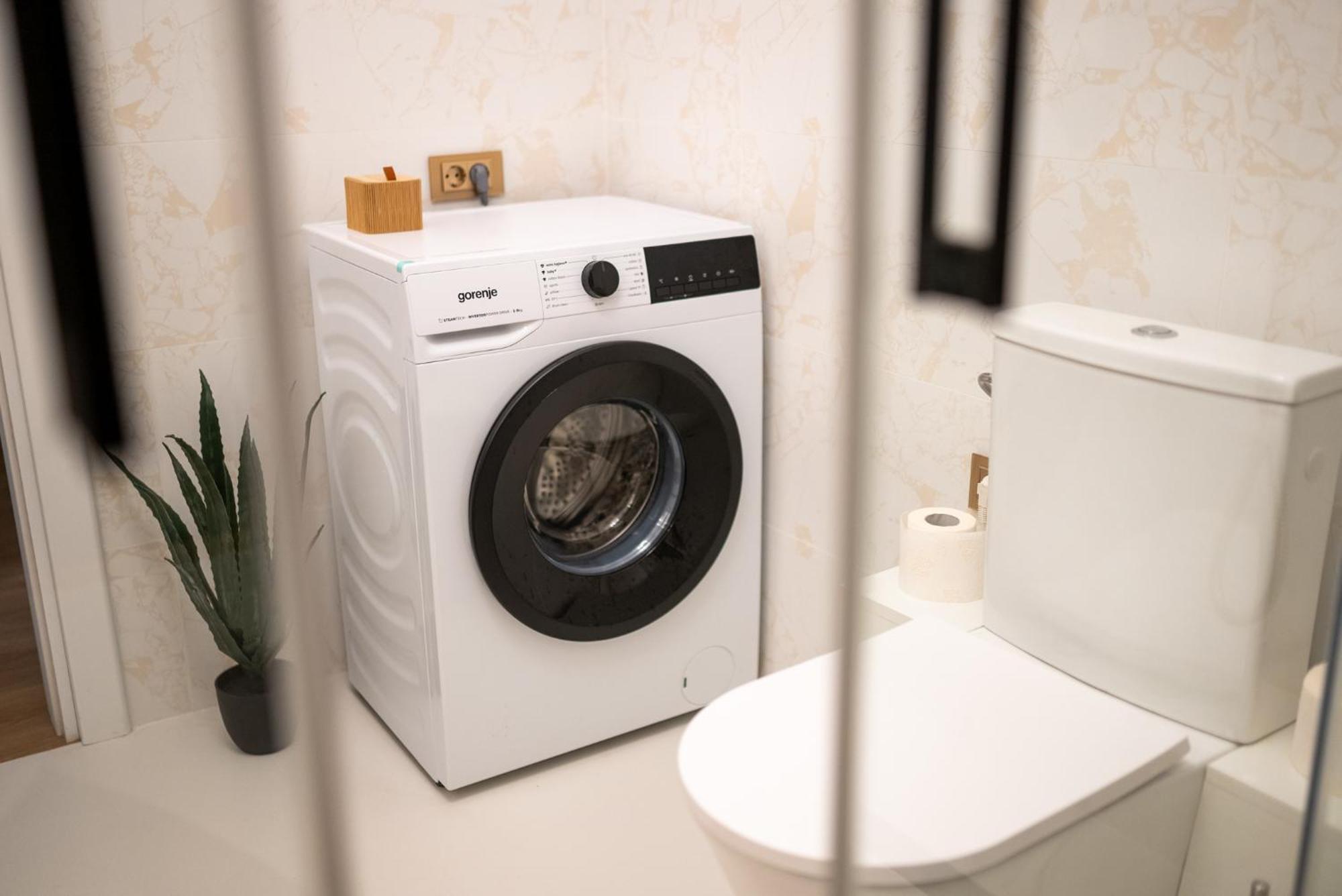 Apartament 1 Ultra Central Cluj-Napoca Esterno foto